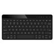 Tablet Tcl TAB10 NEO 10" 32Gb 2Gb QuadCore Negra