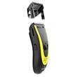 Pack Cortador Ga.Ma GC542+GT527 Sport 136090