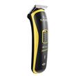 Pack Cortador Ga.Ma GC542+GT527 Sport 136090