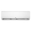 Aire Acondicionado Tcl Taca5100FCSA/EL 5100W Frio Calor Split