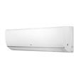 Aire Acondicionado Tcl Taca5100FCSA/EL 5100W Frio Calor Split