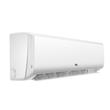 Aire Acondicionado Tcl Taca5100FCSA/EL 5100W Frio Calor Split