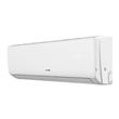 Aire Acondicionado Tcl TACA6400FCSA/EL 6400W Frio Calor Split