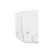Aire Acondicionado Tcl TACA6400FCSA/EL 6400W Frio Calor Split