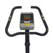Bicicleta Randers 500BV Vertical Athletic Magnetica 8 Niveles
