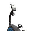 Bicicleta Magnetica Randers ARG-2534 Con Respaldo 8 Niveles Hasta 100Kg