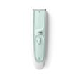 Cortadora Philips HC2066/15 De Pelo Niños 11mm Con Recolector