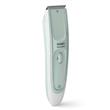 Cortadora Philips HC2066/15 De Pelo Niños 11mm Con Recolector