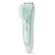 Cortadora Philips HC2066/15 De Pelo Niños 11mm Con Recolector