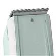 Cortadora Philips HC2066/15 De Pelo Niños 11mm Con Recolector