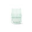 Cortadora Philips HC2066/15 De Pelo Niños 11mm Con Recolector