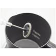 Espumador Peabody PE-MF2316