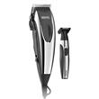 Kit Wahl 9243-6228 Electrico A Pila Con Estuche