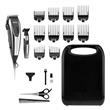 Kit Wahl 9243-6228 Electrico A Pila Con Estuche