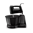 Batidora Philips HR 7100/90 De Pie Daily 3,9 Litros 300W Negra