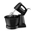 Batidora Philips HR 7100/90 De Pie Daily 3,9 Litros 300W Negra
