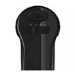 Batidora Philips HR 7100/90 De Pie Daily 3,9 Litros 300W Negra