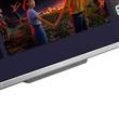 Televisor Smart Tcl L50P715 50" Led Uhd 4k Android Manos Libres