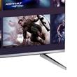 Televisor Smart Tcl L50P715 50" Led Uhd 4k Android Manos Libres