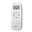 Aire Acondicionado Philco PHS50 HA4CN 5000kw Calor Split R410
