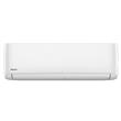 Aire Acondicionado Philco PHS60HA4CN 6400kw Calor Split