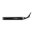 Pinza De Pelo Atma PL8832N Negra