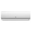 Aire Acondicionado Tcl Taca-5300FCSA/EL 5300W Frio Calor Split Inverter