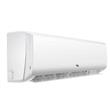 Aire Acondicionado Tcl Taca-5300FCSA/EL 5300W Frio Calor Split Inverter