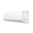 Aire Acondicionado Tcl Taca-5300FCSA/EL 5300W Frio Calor Split Inverter