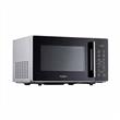 Microondas Whirlpool WMG25AS 25 Litros Plata Grill