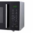 Microondas Whirlpool WMG25AS 25 Litros Plata Grill