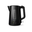 Pava Philips HD9368/90 1.7 Litros Negra