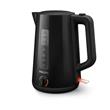Pava Philips HD9368/90 1.7 Litros Negra