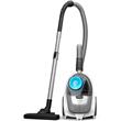 Aspiradora Philips XB2023/51 1.3 Litros 1800W Sin Bolsa