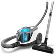 Aspiradora Philips XB2023/51 1.3 Litros 1800W Sin Bolsa