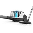Aspiradora Philips XB2023/51 1.3 Litros 1800W Sin Bolsa