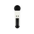 Cafetera Nespresso C30-AR-WH Essenza Mini White