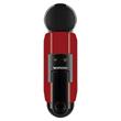 Cafetera Nespresso D30-AR-RED MINI Essenza Mini Red