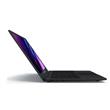Notebook Enova C141EK5-SC512 14" 480Gb Ssd 8Gb Intel Core I5 WIN 10