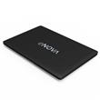 Notebook Enova C141EK5-SC512 14" 480Gb Ssd 8Gb Intel Core I5 WIN 10