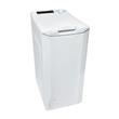 Lavarropas Candy CVST810T 8Kg 1000Rpm Blanco Vita Smart