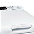 Lavarropas Candy CVST810T 8Kg 1000Rpm Blanco Vita Smart