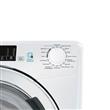 Lavasecarropas Candy GVSW286T 8Kg Seca 6Kg 1200Rpm Blanca