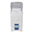 Lavarropas Drean Family Max 7Kg Carga Superior