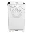Lavarropas Drean Family Max 7Kg Carga Superior