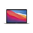 Notebook Apple Macbook Air 13" 256Gb Ssd 8Gb Chip M1 Space Grey