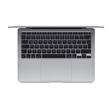 Notebook Apple Macbook Air 13" 256Gb Ssd 8Gb Chip M1 Space Grey