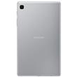 Tablet Samsung A7 T220 Lite 8.7" 32Gb 3Gb OctaCore Plata