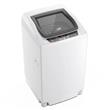 Lavarropas Gafa Digital Fit 6.5Kg 760Rpm Blanco