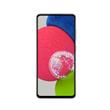 Celular Samsung A52S SM-A528 6.5" 128Gb 6Gb Octacore Negro
